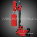 255mm Concrete Core Drill Rig (CD-255SB)